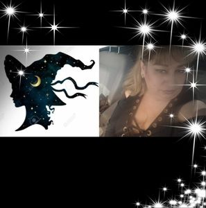 Meet your Posher, Olga